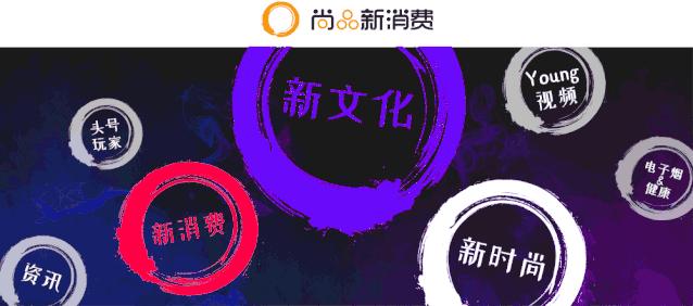 近十年美国互联网独角兽,美国近十年独角兽