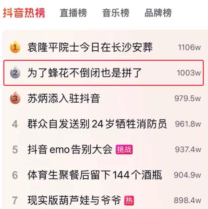 国产蜂花护发素真的那么好用吗,为什么蜂花护发素洗了疯狂掉发