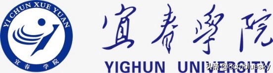 江西宜春上高高校,江西宜春高校开学最新通知