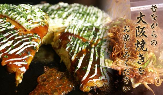 日本有哪些地方特产？好吃不踩雷