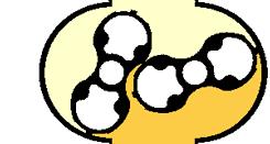 涡流流量计原理动画演示,容积式流量计工作原理动画演示