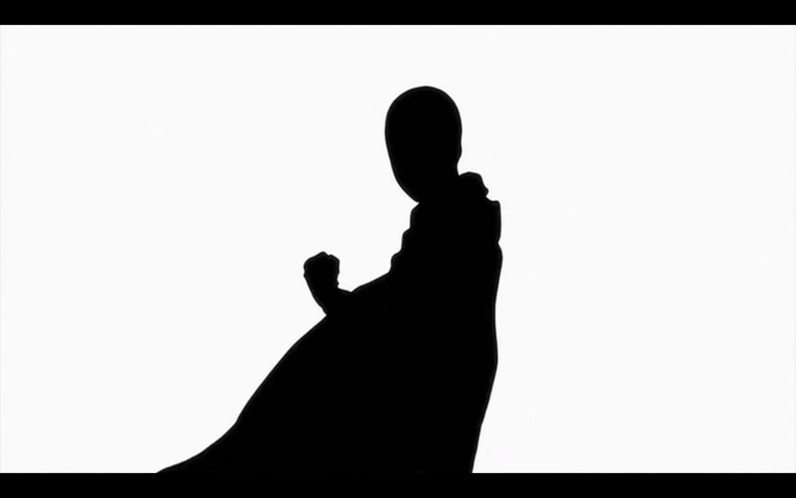 绝地求生蓝洞封号最新,绝地求生蓝洞一夜误封大量玩家