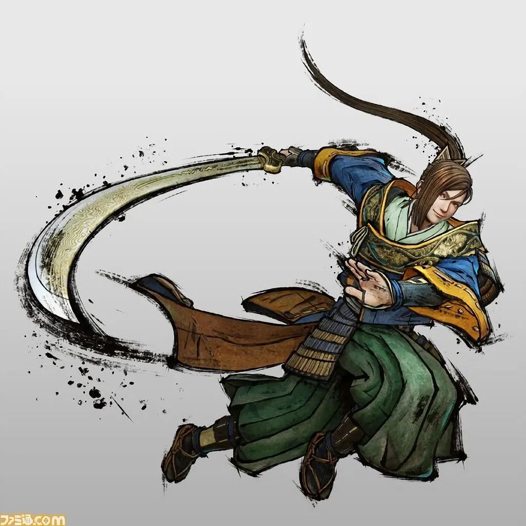 任天堂ns最新消息,ns12.0.0系统游戏