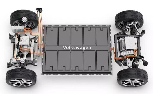 大众甲壳虫最新新闻,2018年大众甲壳虫