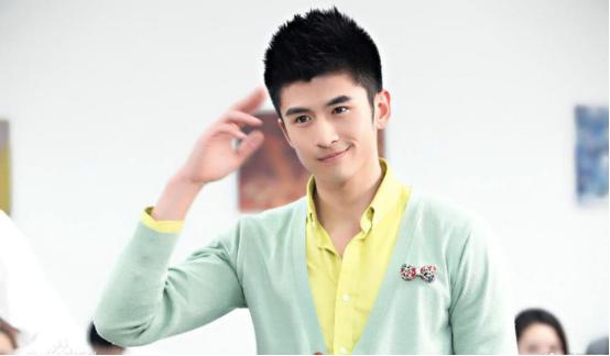 人间清醒张云龙张雨剑张新成,人间清醒张云龙和张雨剑