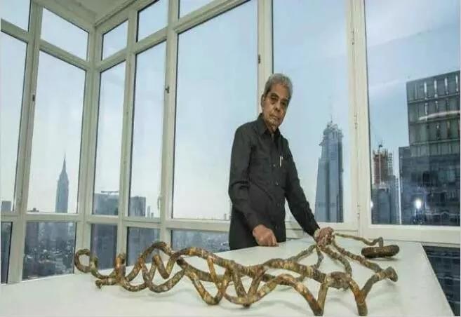 5个你一定不敢看完的世界纪录,最奇葩的三个世界纪录你听说过吗