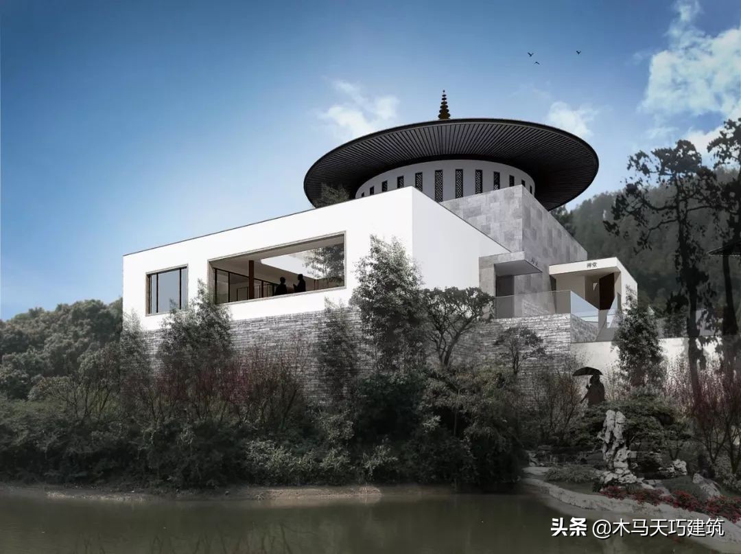 大咖谈l王善祥：设计是一场有节制的修行