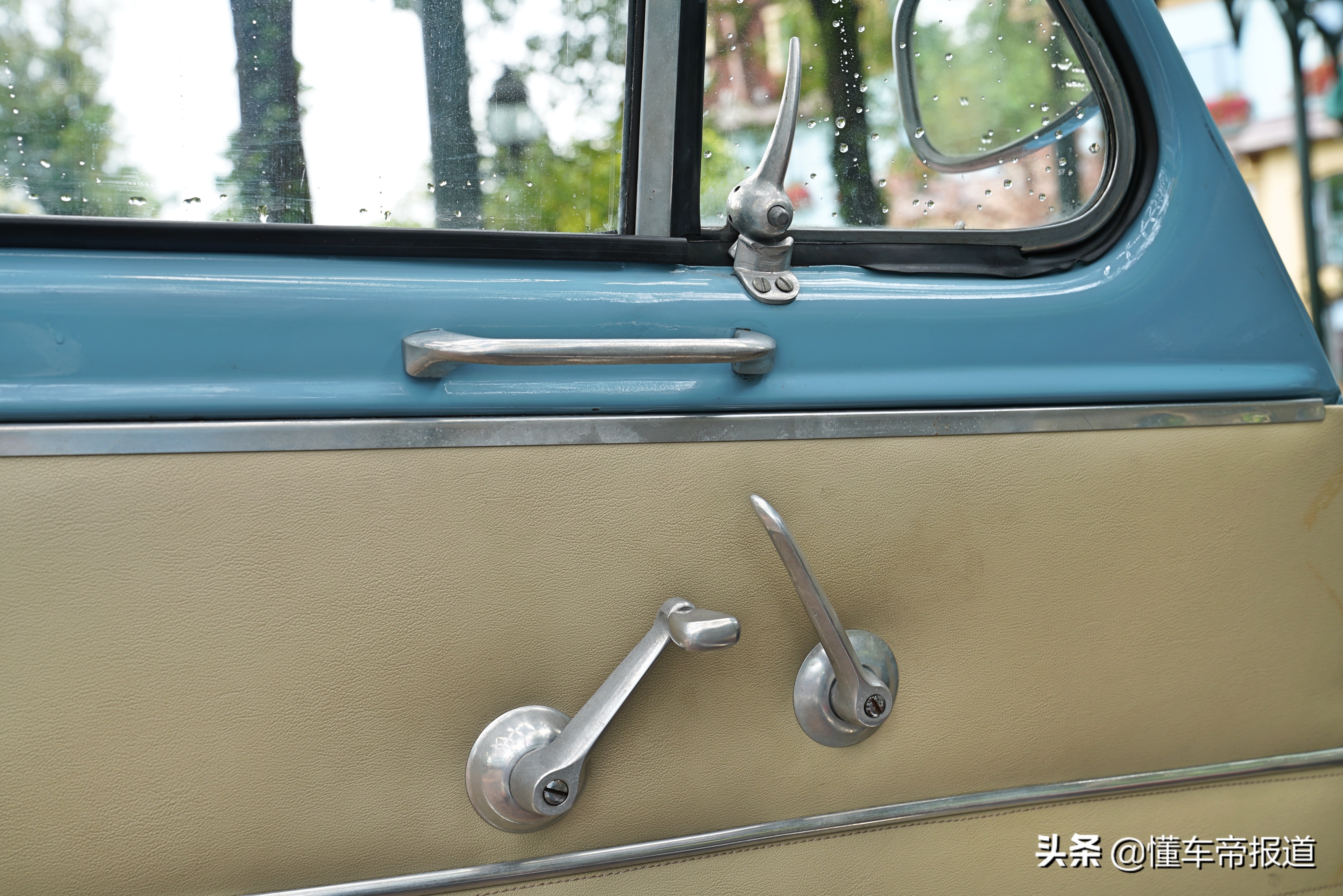 斯柯达明锐10年图片,60年明锐