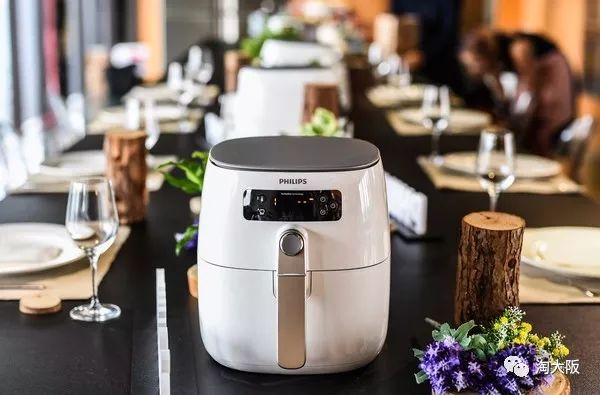 日本比较值得入手的小家电,日本必买小家电