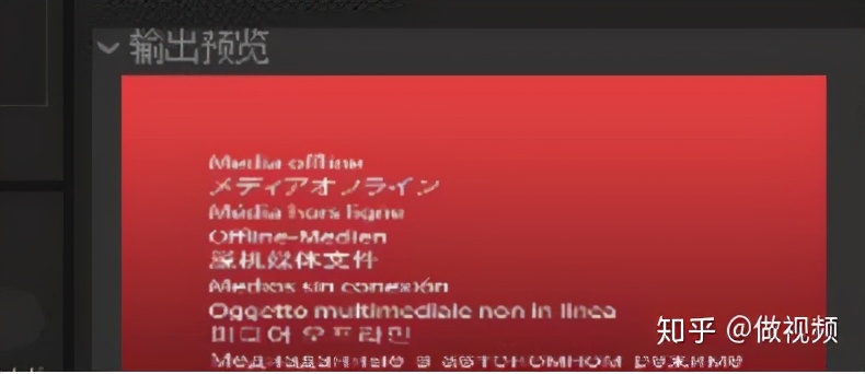 psprae鎬荤粨,psprae閮芥湁鍝簺鍐呭