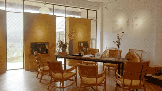 一家四口倾家荡产在山里造房隐居：3年零收入，坚持不通车