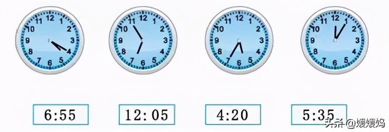 二年级上册数学第7单元知识点,二年级数学思维训练题上册1-6单元