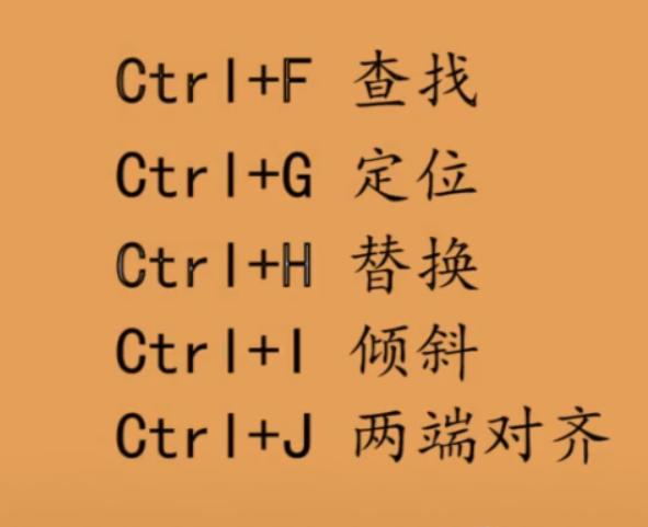 excel和wps快捷键一样么,wpsexcel表格如何把竖排变横排