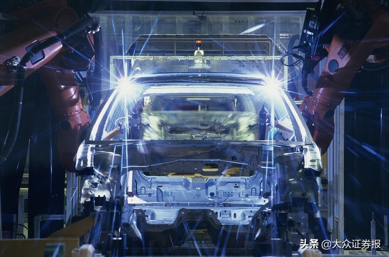 价值发现价值回归,价值发现是什么