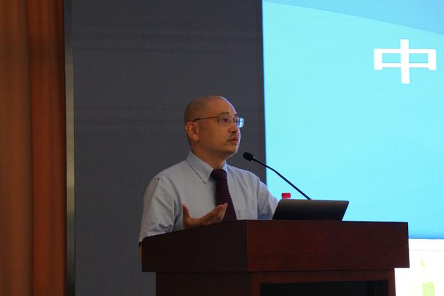 天坛医院站|丰台区泌尿系感染规范化诊疗基地学习班圆满闭幕