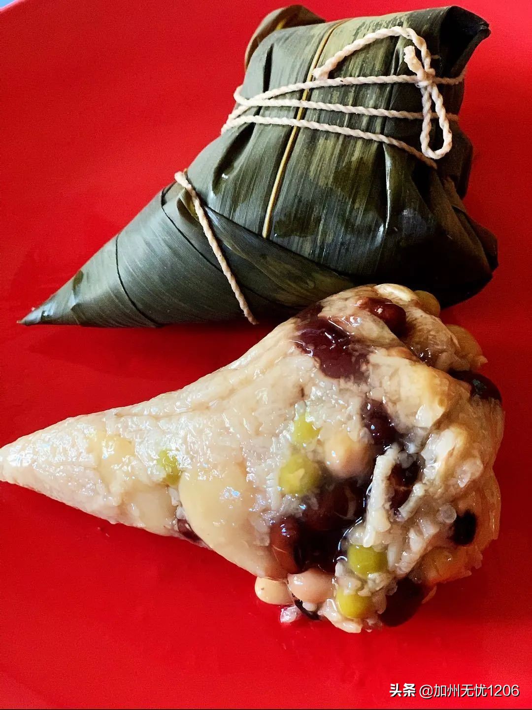 美国确诊超481万,美国确诊病例超115万例