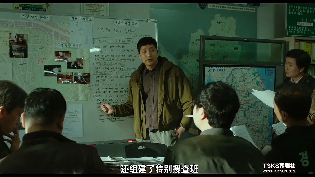 悬疑无尿点的韩国电影,无尿点的韩国悬疑电影