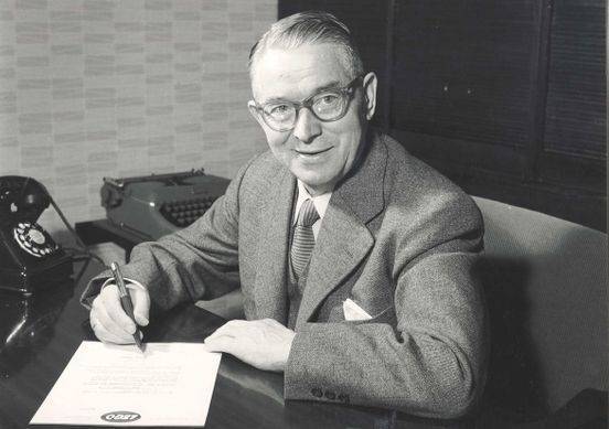 为什么乐高是玩具界的爱马仕,只有乐高才是玩具之王