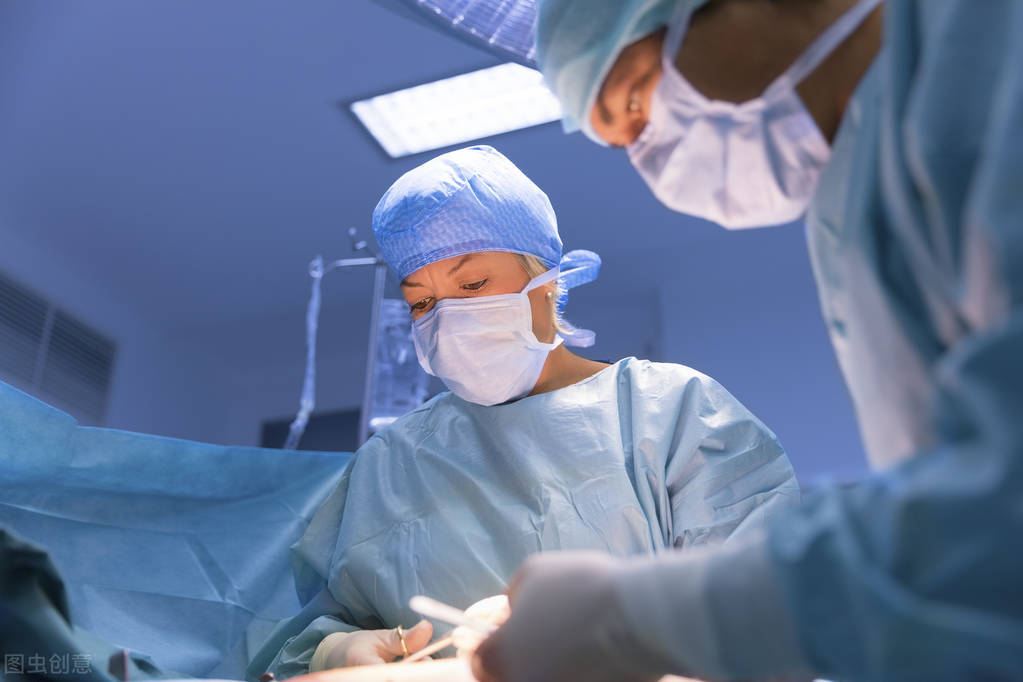 桂林医学院：升格医科大学指日可待？适合分数不占优势的考生