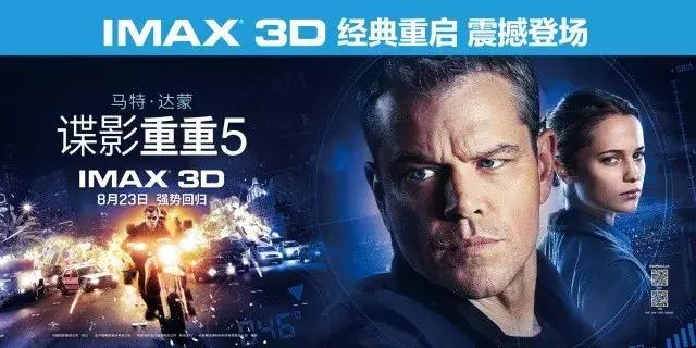 为什么不喜欢在电影院看电影,为什么现在很少见3d电影了