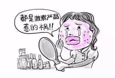 外用药膏一般能维持多久,外用药膏出现不良反应怎么处理