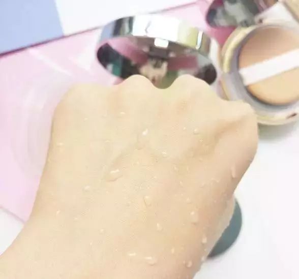 林允同款babyg,林允化妆完整版