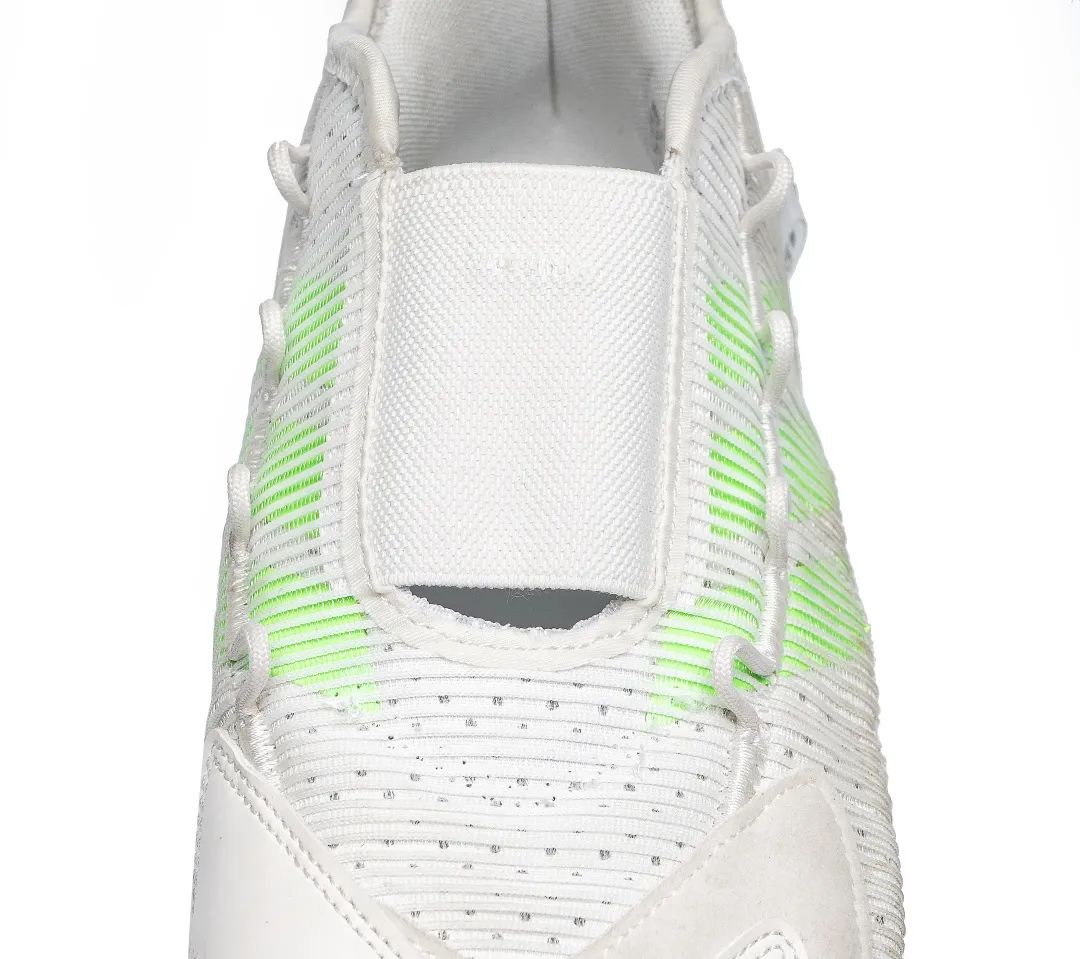 proboost拆解,阿迪最好的boost篮球鞋