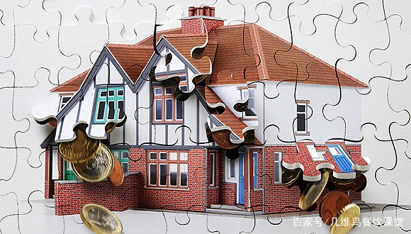 关于开饭店利润计算的6个重点，这都不明白就别做餐饮了