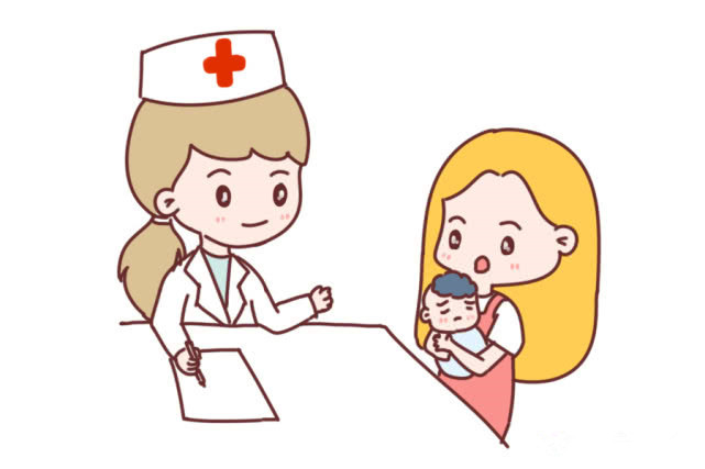 打完疫苗后感冒了吃药影响疫苗么,感冒打乙肝疫苗的副作用