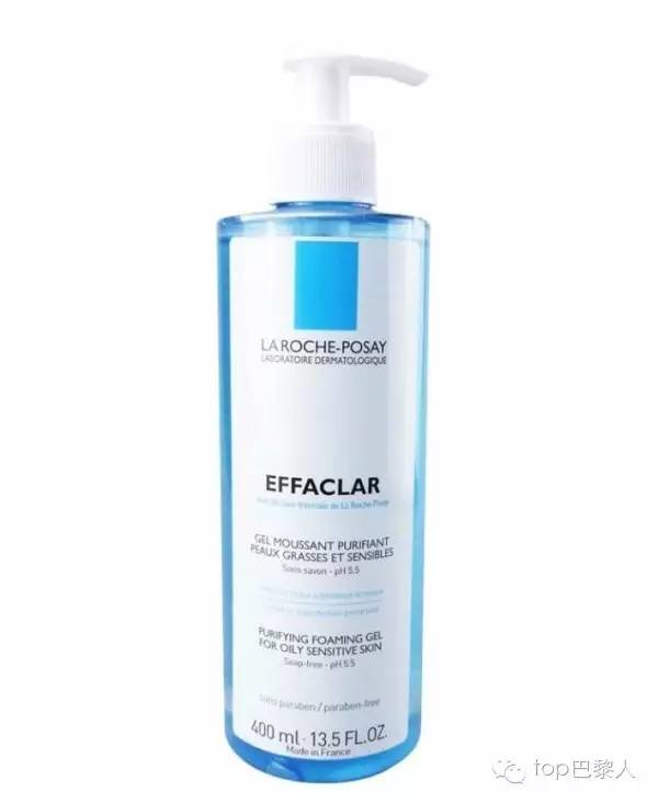 海淘大量护肤品,海淘护肤品攻略