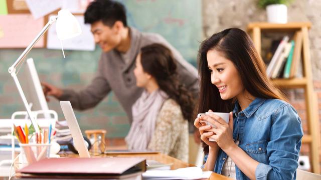 穷人赚钱最简单的方法,穷人如何赚钱的十个秘诀