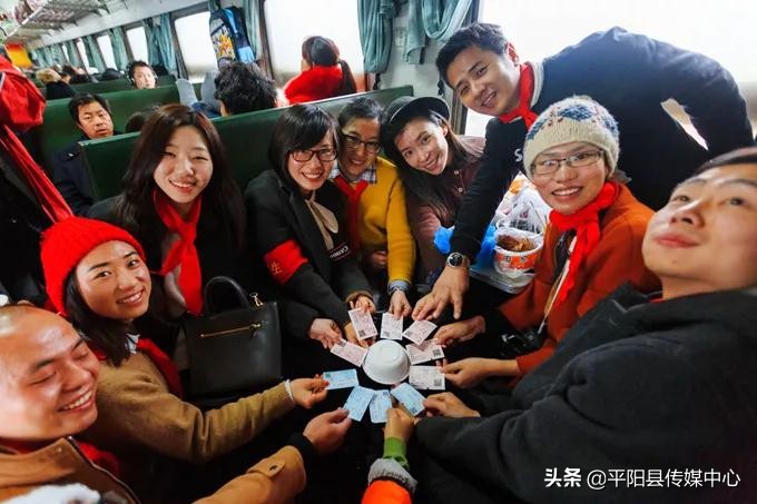 告别纸质票的感受,告别的时代