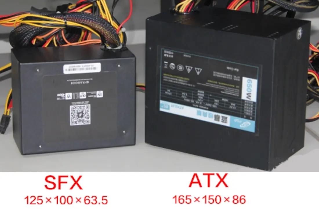 电脑组装硬件的先后顺序,电脑硬件组装教学
