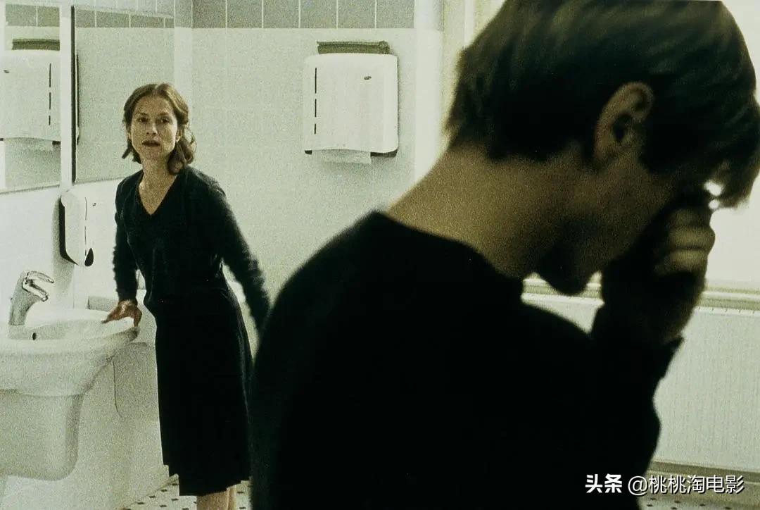 关于禁忌恋的剧,有关禁忌之恋的剧