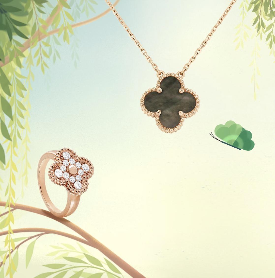 奥运会冠军都戴哪些珠宝,奥运冠军都戴什么珠宝