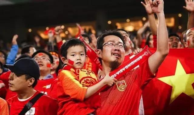 国足1:2输叙利亚里皮辞职,国足vs伊朗赛后里皮