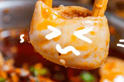 一众顶尖奢牌合伙搞事！Gucci、Prada、Maxmara……低至440元