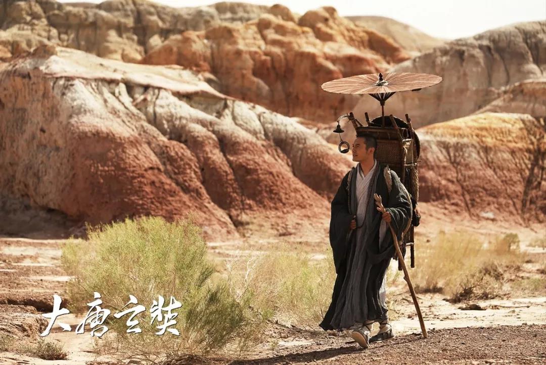 塔莎古道自驾最新消息,塔莎古道沿途景点