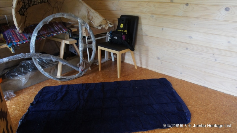 第29回：名校毕业风光不再，穹顶之下天空湛蓝