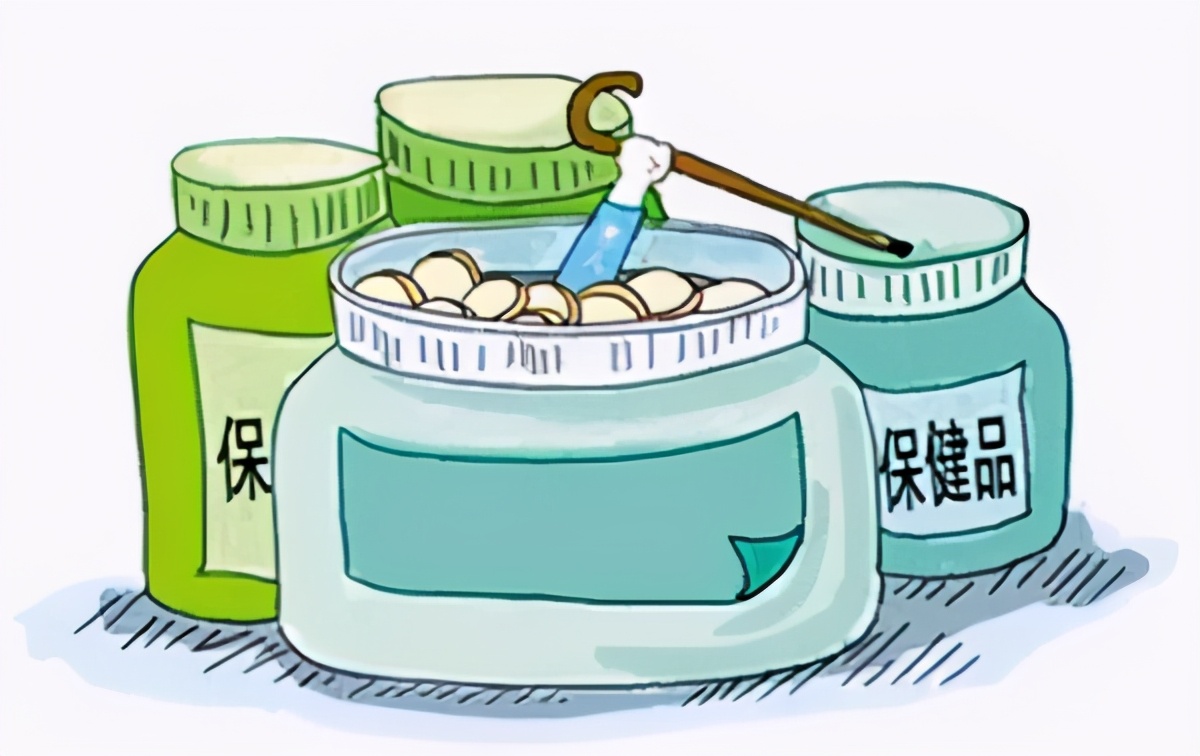 代购假货1000元怎么追回,代购保健品退一赔十