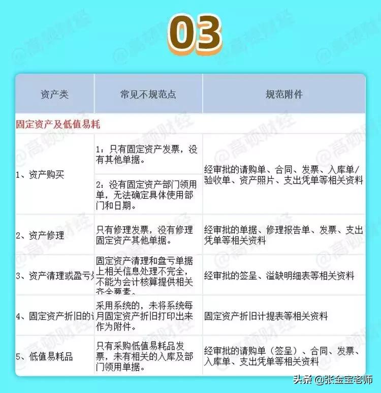 范冰冰税务事件对她影响多大,范冰冰被罚款8个亿的原因