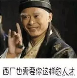 朱碧石老干妈,朱碧石跳舞完整版