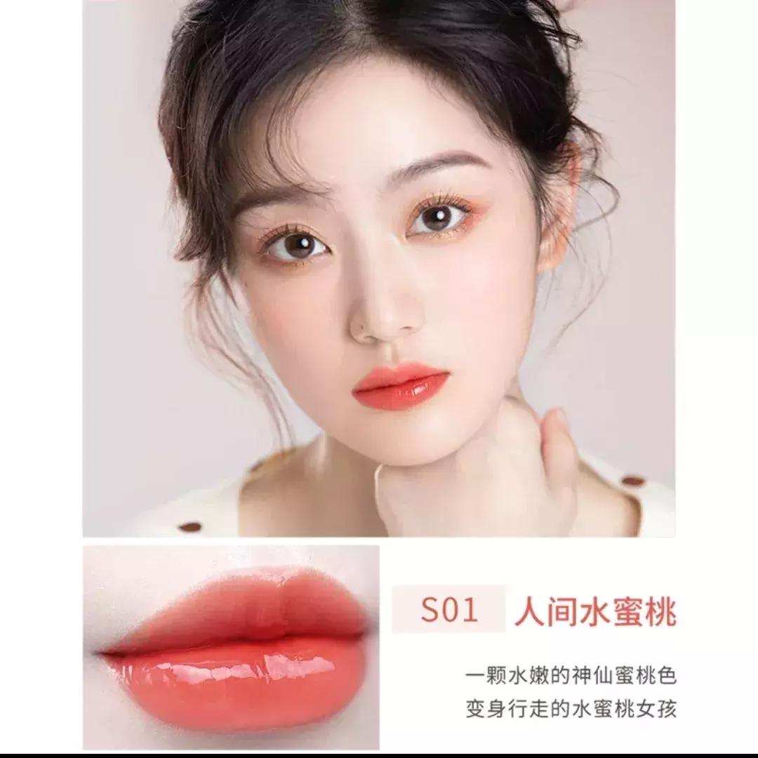 握紧钱包,拒绝“辣鸡”联名从我做起