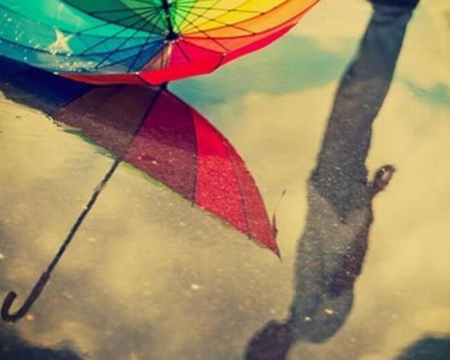 中年女人和异性聊天的后果,中年女人交往三大忌