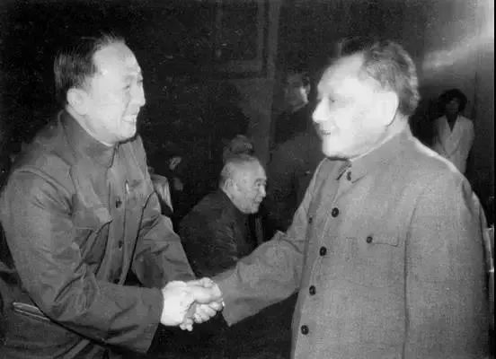 北京最大十字路口,北京最深路口