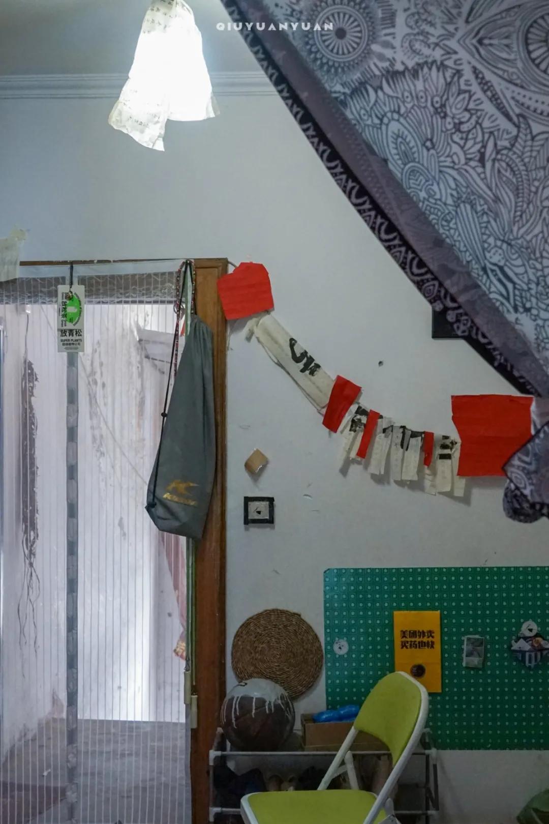 成都哪些地方还有老居民楼,这些消失的成都老地标你可还记得