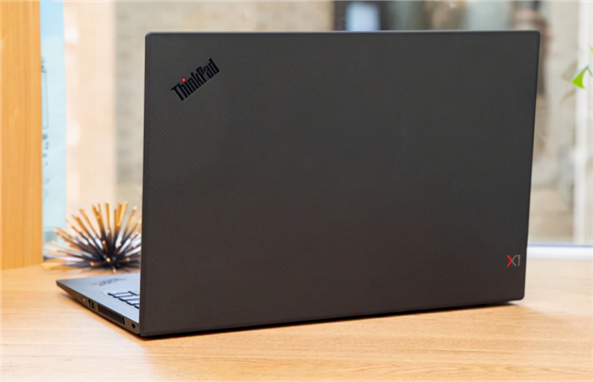 联想thinkpadx1carbon测评,联想thinkpadx1carbon2018评测