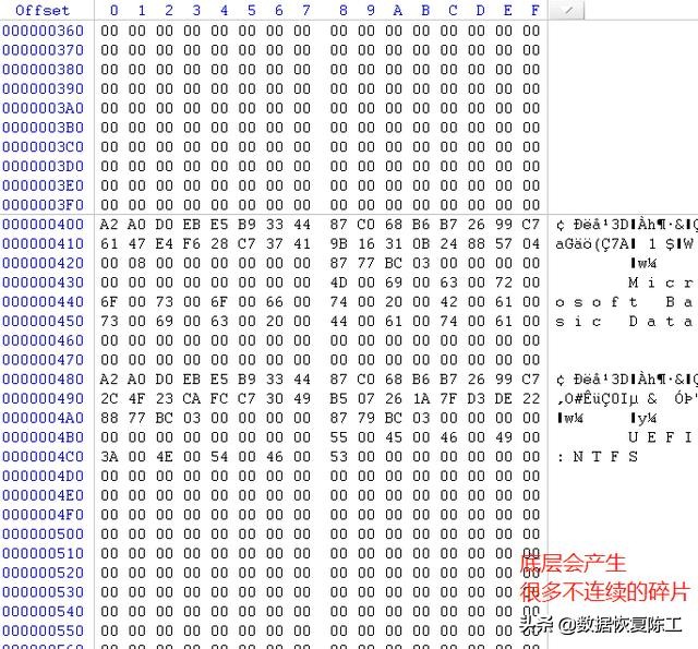 遇到相机闪退该如何解除,相机储存卡照片无法回放怎么办