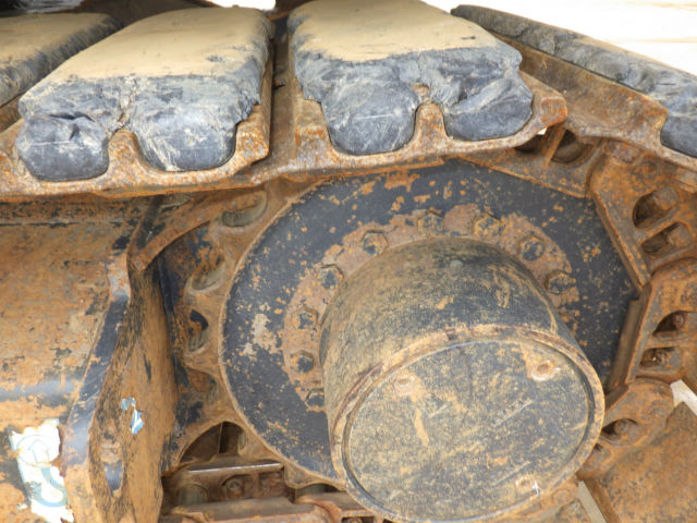 日立zx60二手挖掘机,日立zx200-3挖掘机二手