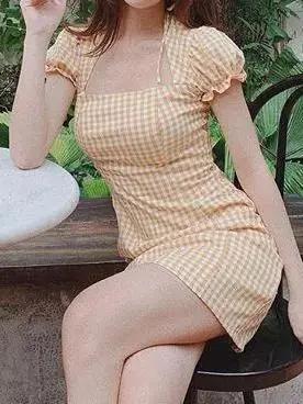 BM风卷土重来，美式街头+复古英伦的风俘获万千少女们的心